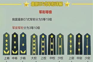 努力的意义？宽师傅带着祖父打卡伯纳乌？